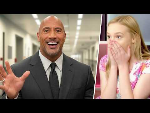 When Celebrities SURPRISE Their Biggest Fans ⭐