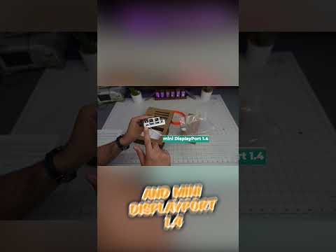 Affordable Home Server Beast with PCIe