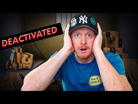 Amazon Section 3 Review: EXACTLY What Happened & How I Passed (Real Case)