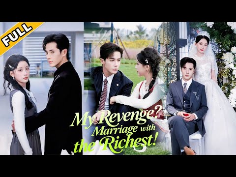 💞💞A country girl stays with a tycoon to study, crosses a CEO—he marries her fast and pampers her.💞💞