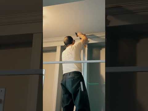 Our most exciting delivery yet!  #châteaurestoration  #frenchchâteau