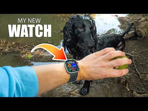 Huawei Watch 5 & Fit 4 Pro - What You NEED to Know! [2025]
