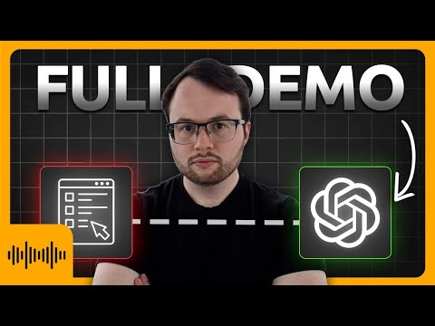 The call that saved a moving company $100,000 with AI Agents