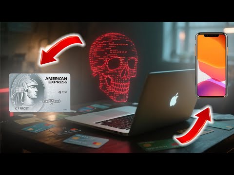 5 Scams That Are Dead In 2025