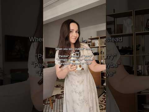 What other options are there? Comment them #vintagedecor #victorian #vintagestyle #victorianrevival