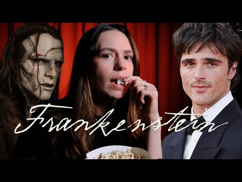 ❤️‍🩹 НАЙГАРНІШИЙ ФІЛЬМ РОКУ - ПРИХОВАНІ СЕНСИ, АКТОРСЬКИЙ СКЛАД, АРТ РЕФЕРЕНСИ 🧟