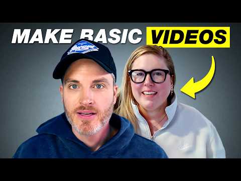 This Working Mom Made $44K from One Video (Her Exact Strategy)