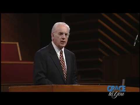 7 Characteristics of the Coming King, Part 4 (Luke 17:31-37)