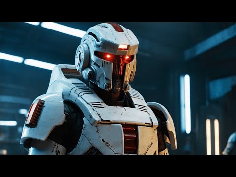 T'au Empire: Rising Star in a Dying Galaxy | Warhammer 40k Full Lore