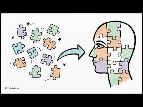 الدرس الأول - مقرر أنس 311 ( نشأة علم النفس )