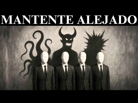 Las 6 Personas Peligrosas que Carl Jung Dice que Debes Evitar