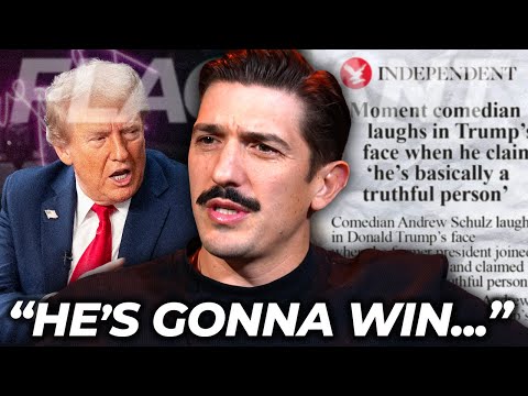 Trump Pod Aftermath: Media Spins, Canceled Special Taping and more…