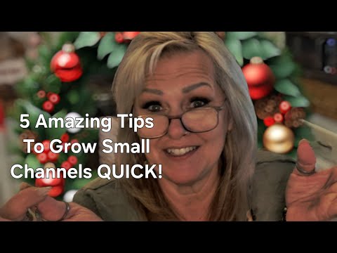 YOU Can Make Money Doing YouTube!