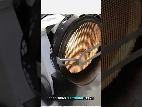 Best Diesel Heater | Garage & Worksite Pick 2026