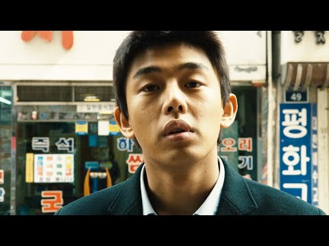 今年我看过最好的韩国电影，笑中有泪，苦中有爱，深入人心值得多刷几遍！【光影】