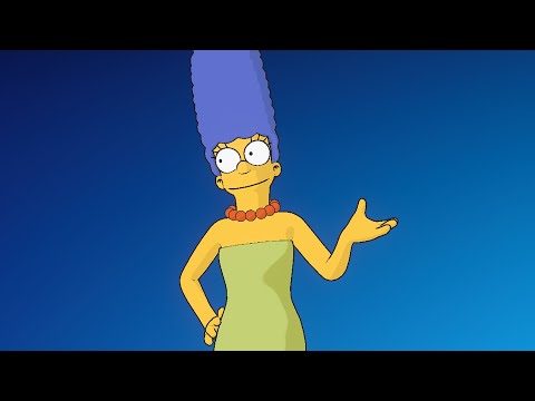 Season Simpsons π©