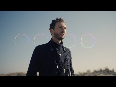 Senior Colorist Grades a Project - Part B | Mock session with Paul H. | Film Color School (Part 7-B)