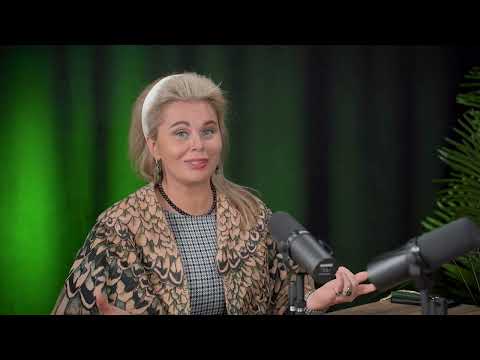 Как мужчине быть счастливым? Подкаст со священником Часть 2