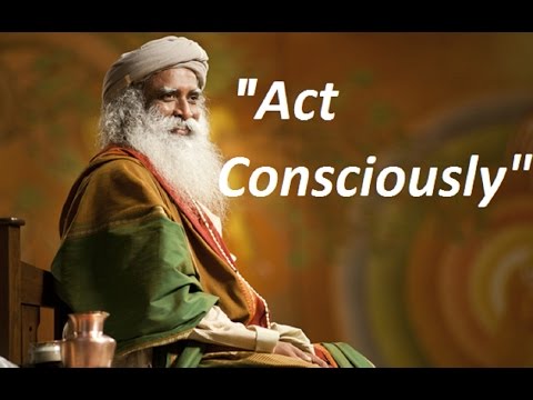 Sadhguru-longing to become one with someone else