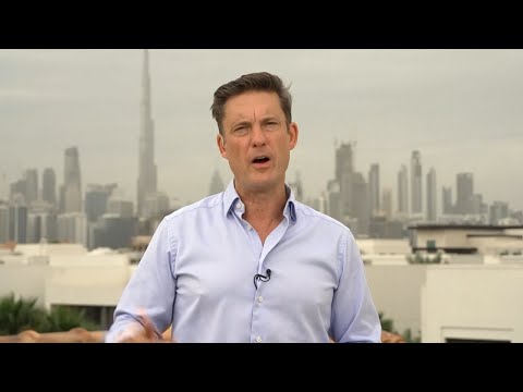 Pentagon: First 6 days of Iran war cost $11.3 billion; Iran says Strait of Hormuz must remain closed