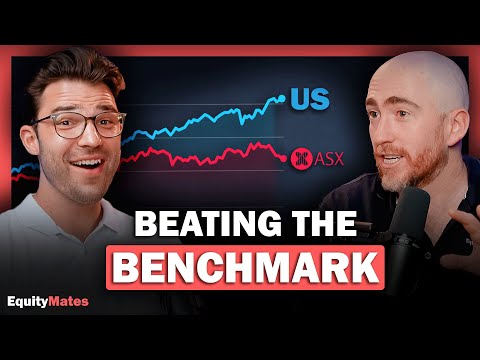 Our Portfolio Performance Update, CHESS v Custodian Explained & Good News for Fortescue
