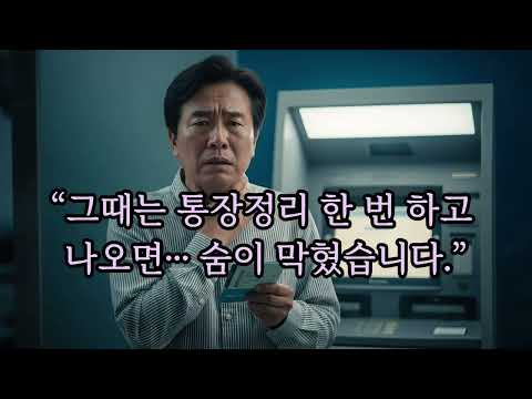 The CEO, who gets breathless whenever money is mentioned, wasn't the reason. #MindStudy #MoneyMan...