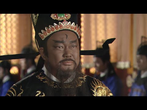 连皇帝都忌惮的当朝权贵！包拯临危受命，暗查登州官商勾结惊天案#movie #drama#武俠 #動作