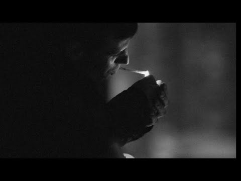 Что у него в семье, в жизни, на работе