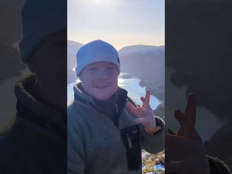 How Does Manchester Get It's Drinking Water? New video now live on our YouTube