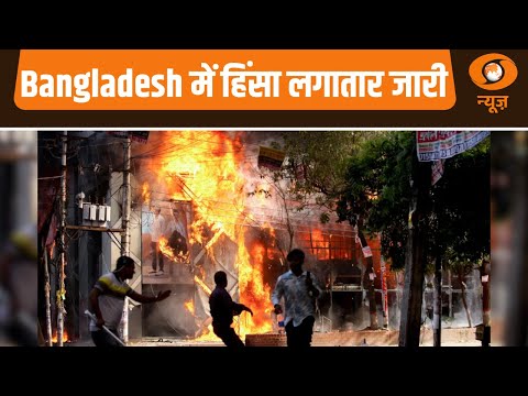 खुशहाली का भरोसा अब ‘जी राम जी’ के साथ, अन्य खबरें : News Punch