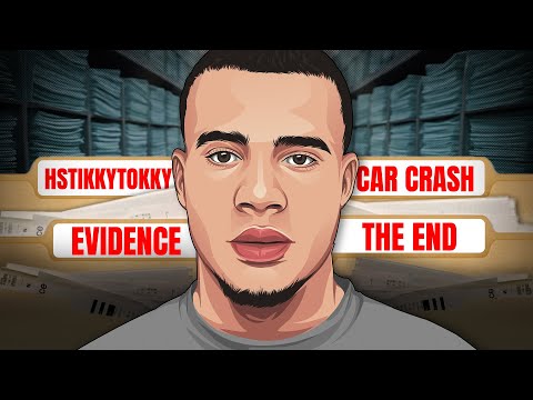 The HSTikkyTokky Files: From Clout To Catastrophe