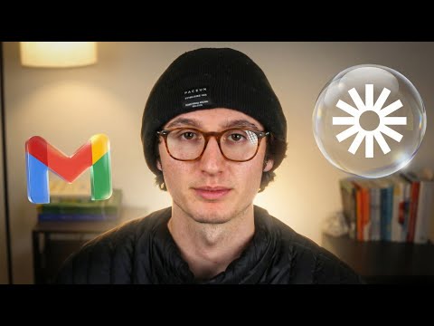 Step-By-Step How To Get Your First 5 Clients Even If You're A Complete Beginner