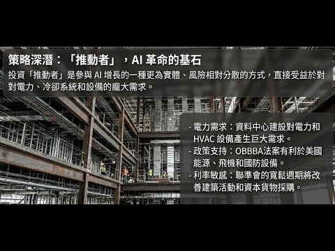 2026投資藏金圖（詳細版）