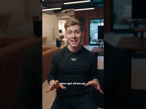 Military Separation Tips #ad