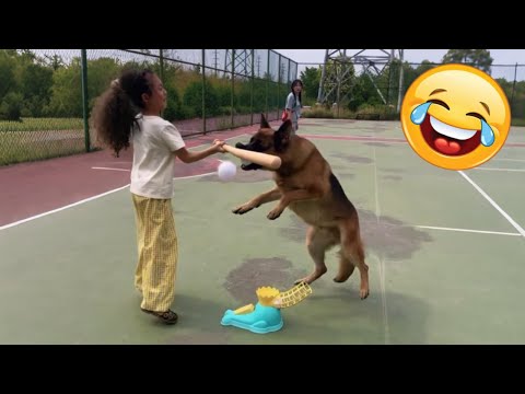 Try Not To Laugh 🤣 Top 100 Funniest Videos Ever 🎬🔥 Memes, Epic Fails & Pranks Compilation Part 13