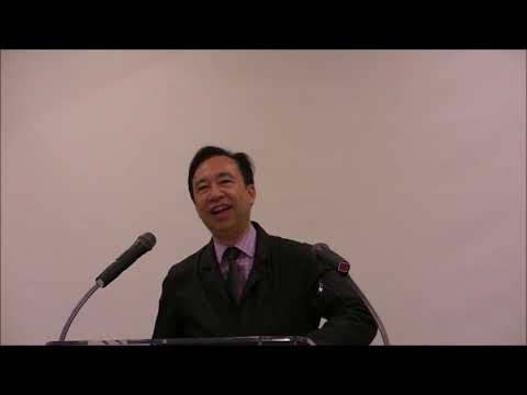 "快樂，因我活得精彩"