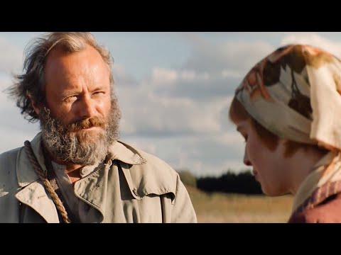 2023年Netflix最新波蘭劇情片，妻子帶著女兒與他人私奔，男人悲痛欲絕失去記憶，沒想到幾十年後竟真的找到親生女兒！【阿奕】