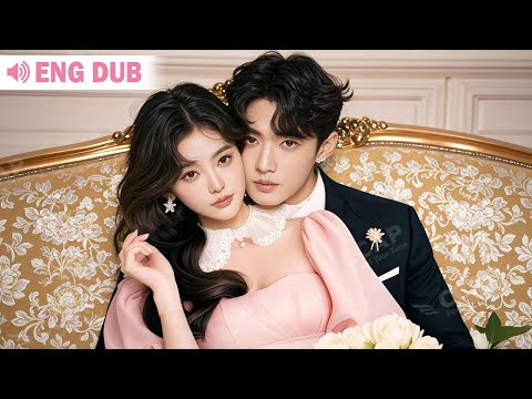 Cold CEO acts heartless, but secretly protects and pampers his "Cinderella" like a treasure!