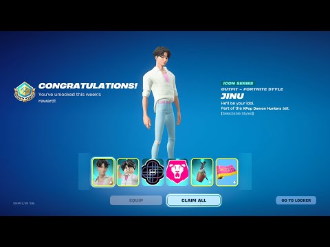 Got it On Controller 😏