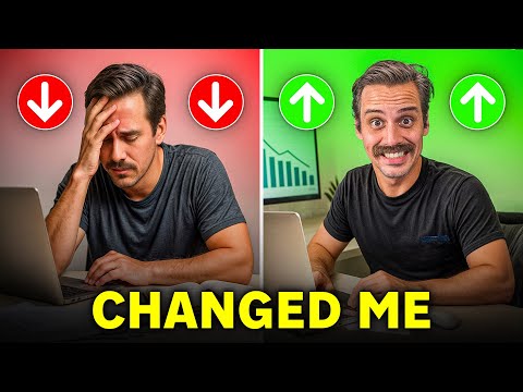 Gemini CLI - 11 PRO TIPS in 25 Minutes