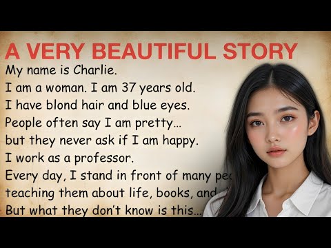 One Holiday Changed Everything I Believed About Him