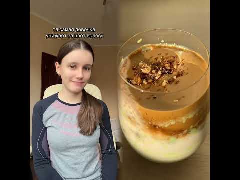 🤣👌👌👌2025 pov Must-Watch Crazy Clips Compilation #humor #fypシ #pov #fyp #foryou 😍😜