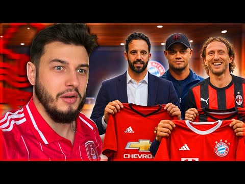 ВАЖНЫЙ ВЫБОР... | КАРЬЕРА ЗА СЕБЯ