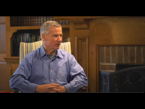 Full Interview: What Is A Senior Operating Partners Role At A Private Equity Firm?