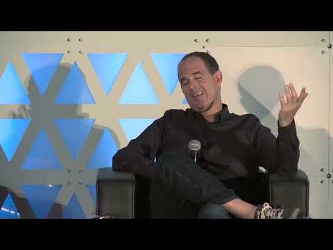 Marcus Lemonis, Business Keynote Speaker