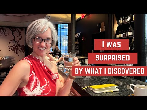 I Went to a Bar Alone for 7 Nights Straight (Here's What Happened)