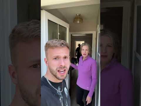 Glorified VW Beetle?! 😂