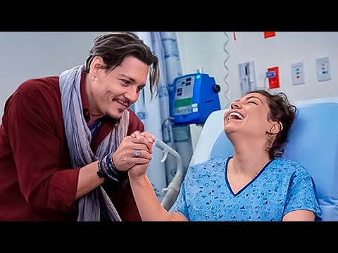 What Happens When Celebrities SURPRISE Their Biggest Fans?