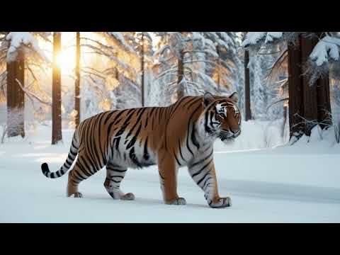 ТЫ ЕЩЕ НЕ СЛУШАЛ ЭТУ МУЗЫКУ! ЗИМА. ФАНТАСТИЧЕСКИ КРАСИВЫЕ НОВЫЕ ТРЕКИ ДЛЯ РЕЛАКСА. #relaxmusic