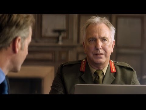 Eye in the Sky - Extra #2